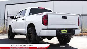 Look at the #vland full led taillights on a real #tundra, how about the switch back turn signals! Best Blacked Out Look For Tail Light Toyota Tundra Forum
