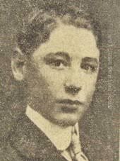 Search for "Alcock" in lastname