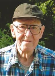 Richard Waldner Obituary (2014)