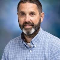 James Stellmach's Instagram, Twitter & Facebook