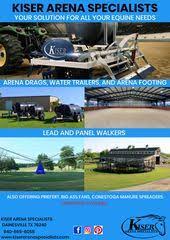 Kiser Arena Specialists 2j85kuzhf776faoo7zyu8f4jb6kqke - Profile Pinterest