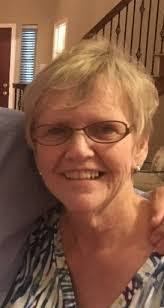 Kathleen Rios's Instagram, Twitter & Facebook