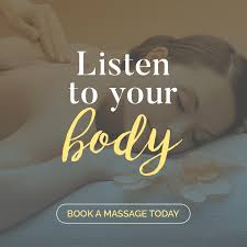 Online Bookings With Social Media Healthinomics Timely Massage Therapy Quotes Massage Therapy Business Funny Massage Quotes