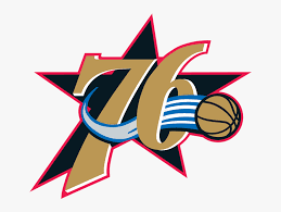 In keeping with the traditional. Philadelphia 76ers Logo 1997 Hd Png Download Transparent Png Image Pngitem