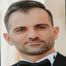 Basem Yacoub Email & Phone Number