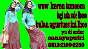 We did not find results for: Sale Tuneeca Edisi Merdeka 2020 Canayaputri Youtube