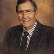 Search Charles Mayberry Obituaries and Funeral Services