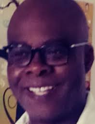 American Chemical Society