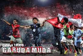 Sementara itu, kehadiran arif membuat lini pertahanan timnas indonesia kini beraroma persebaya. Timnas U 19 1250x850 Wallpaper Teahub Io