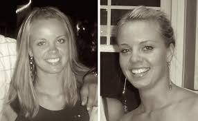 I Tried Microblading in Denver and Here's How It Went