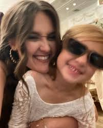 Bailey McDaniel (@baymac13) · Instagram photos and videos