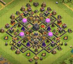 Maybe you would like to learn more about one of these? 20 Th9 Hybrid Base Links New 2021 Anti Everything