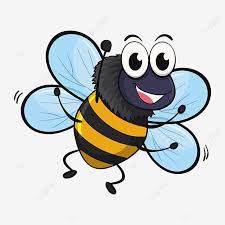 Maybe you would like to learn more about one of these? Gambar Kartun Lebah Comel Png Vektor Psd Dan Untuk Muat Turun Percuma Pngtree
