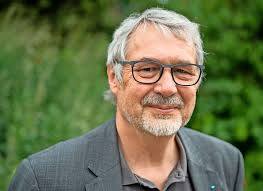 Ortsteil Radensleben fordert mehr Geld von Neuruppin