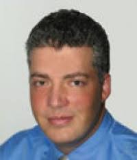 Michael David Mello MD, Gastroenterologist