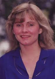 Marla Rousseau obituary