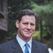 Southern Wine & Spirits Executive Team