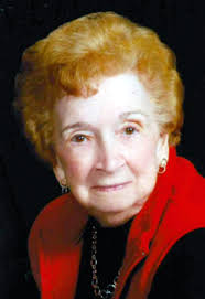 Elsie Packer McClintick