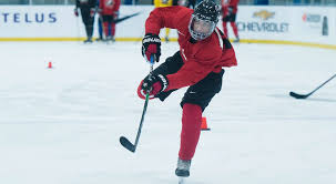 A Breakdown Of Canada S Nearly Complete World Junior Roster Sportsnet Ca