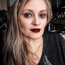 R.I.P Leon Briody A nine-year-old Little Blue Hero has sadly passed away  after a battle with leukaemia. Leon Briody, from Castletara, County Cavan,  died at home, surrounded by his loving family. The