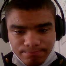 Stream Devon Simms music