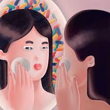 Mary Maka (@mary___maka) · Instagram photos and Reels