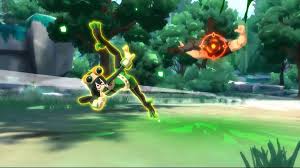 Recruiting heroes involves spending recruit tickets in the strongest hero's gacha system, and so far, it seems the drop rates are pretty low — 5% for heroes, 95 when you aren't completing quests, you can form parties of 3 and show your quirks off in my hero academia the strongest hero pvp battles. Xob3t0no5pivem