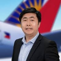 10+ "Louie Lao" profiles