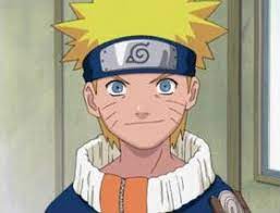Naruto Uzumaki Wikipedia Bahasa Indonesia Ensiklopedia Bebas