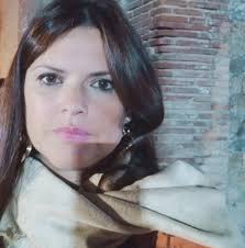 Sergio Simona in persone