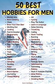 Here are the 7 best indoor hobbies: Tips For Weekend Hobbies Home Facebook