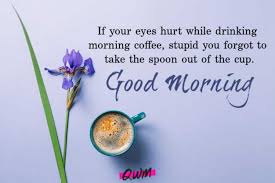 If you want your girlfriend to wake up to the sweet thoughts of you, send any of these long good morning text messages to her from your heart. Heart Touching Good Morning Messages Wishes For Friends