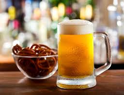 La Biere Ne Fait Pas Grossir Le Blog Anaca3 Com Biere Grossir Pour Maigrir