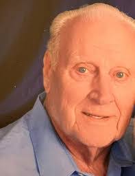 Lonnie Barnes's Instagram, Twitter & Facebook