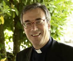 Diocese de Lamego: D. António Couto, novo Bispo de Lamego