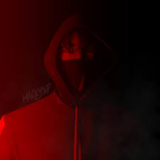 Supreme ikonik skin tutorial (custom ikonik skin). Ikonik Logo Sfm Fortnitebr