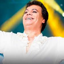 Juan Gabriel a tres años de su muerte: peleas por la herencia, nuevos hijos  y una supuesta "resurrección"