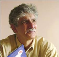 DESARROLLO DEL YO copy1 by sheylormoon