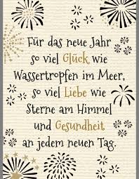 Geburtstagskarten kostenlos, glückwünsche zum geburtstag, animierte ecards, knuddelige und romantische grusskarten und vieles mehr findet ihr bei uns. Pin Von Ute Heck Auf Karten Spruche Neues Jahr Neujahrsgrusse Spruche