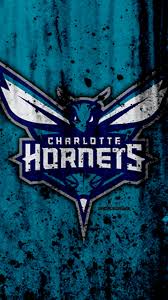 A collection of the top 50 charlotte hornets wallpapers and backgrounds available for download for free. Wallpaper Charlotte Hornets Iphone 2021 Basketball Wallpaper