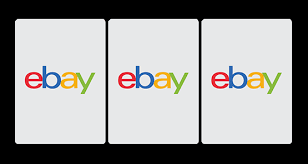 As such, you can find gift cards that have a decent balance loaded on them without paying full cost for the card. Earn Free Ebay Gift Cards 2021 Payprizes