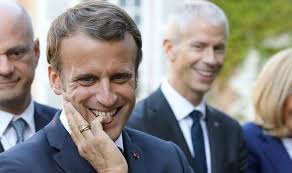 Use the lbc app to listen to live radio for lbc & lbc news. Qfifnzb1n8yqfm