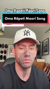 Replying to @Ria Biel who remembers this classic? #maori #culture #nz  #alienweaponry #tattoo #tuedmonds