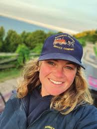 Proposed pipeline to cross through Coryell County