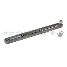 Security policy (edit with customer reassurance module). Molla Di Ricambio Per Porta A Libro System 0260 50 Koblenz