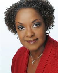 Angela Pace's Instagram, Twitter & Facebook