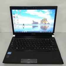 Laptop ram çeşitlerinin özellikleri göz önüne alındığında 2600 mhz bellek hızına sahip olmakla birlikte, 8 gb bellek kapasitesine sahiptir. Jual Produk Laptop Toshiba Ram 4gb Termurah Dan Terlengkap Maret 2021 Bukalapak
