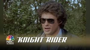 With david hasselhoff, edward mulhare, phyllis davis, pamela susan shoop. David Hasselhoff Is Selling His Personal Knight Rider Kitt Car Robb Report