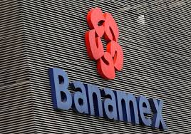 News Report MX - News update