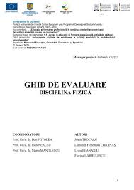 1 2 3 4 5 6 7 8 9 10. Nechibzuit AfarÄƒ Castron Metode Si Instrumente De Evaluare Butlercarriers Com